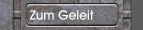 Startseite