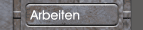 Arbeiten