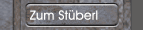 Unser Studio